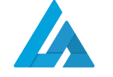 Admin Site Header